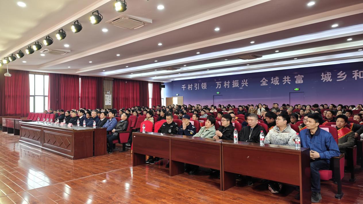 微信图片_2026-03-11_121243_066