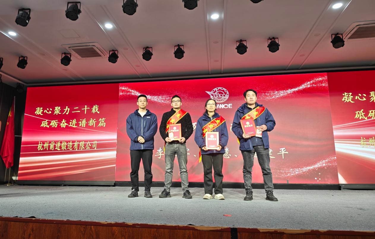 微信图片_2026-03-11_121312_314