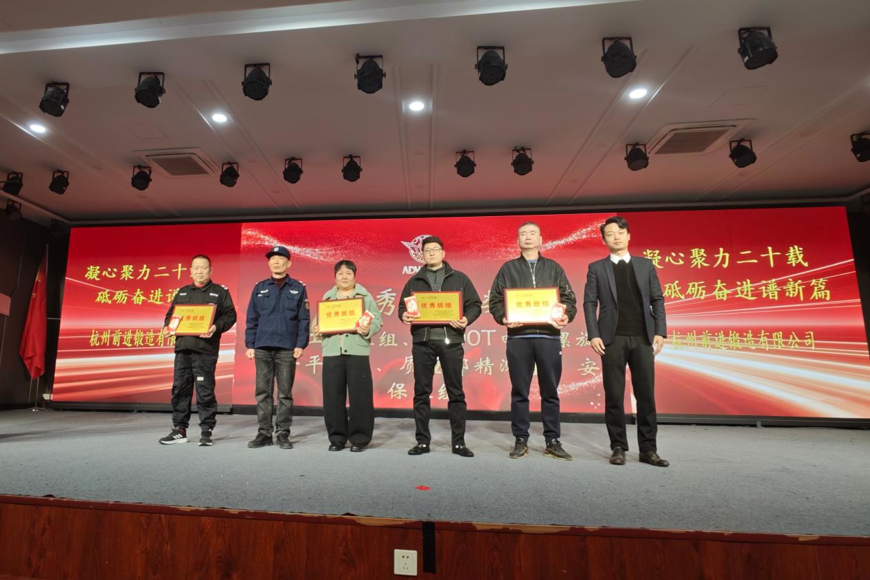 微信图片_2026-03-11_121323_057