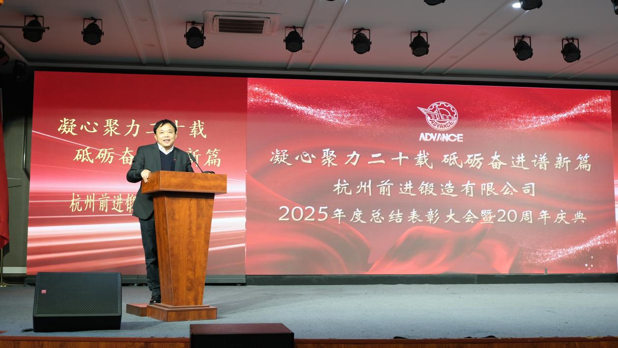 微信图片_2026-03-11_121806_833