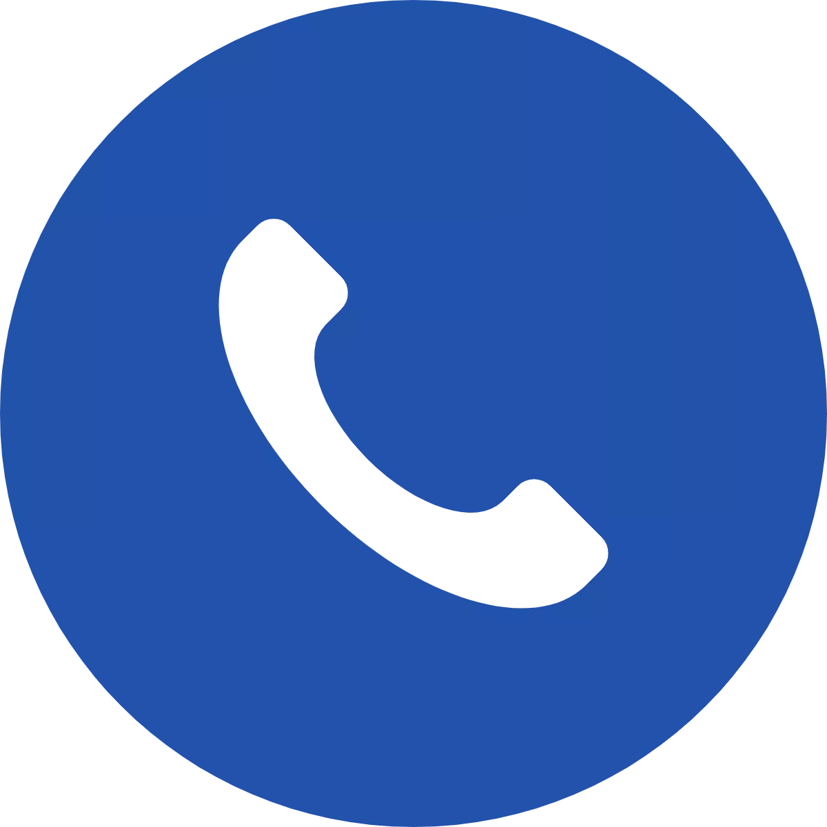 0571-83581025